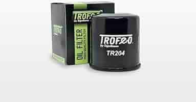 Déflecteurs Honda Inférieurs Pour Honda NC700 NC750