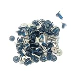 MODÈLE : Remplacement pour EliteBook x360 1040 G5