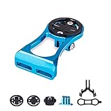 【Material】: el asiento de montaje está hecho de material de aleación de aluminio de alta resistencia, procesado por CNC, ligero y duradero, y no se romperá al conducir