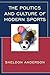 The Politics and Culture of Modern Sports