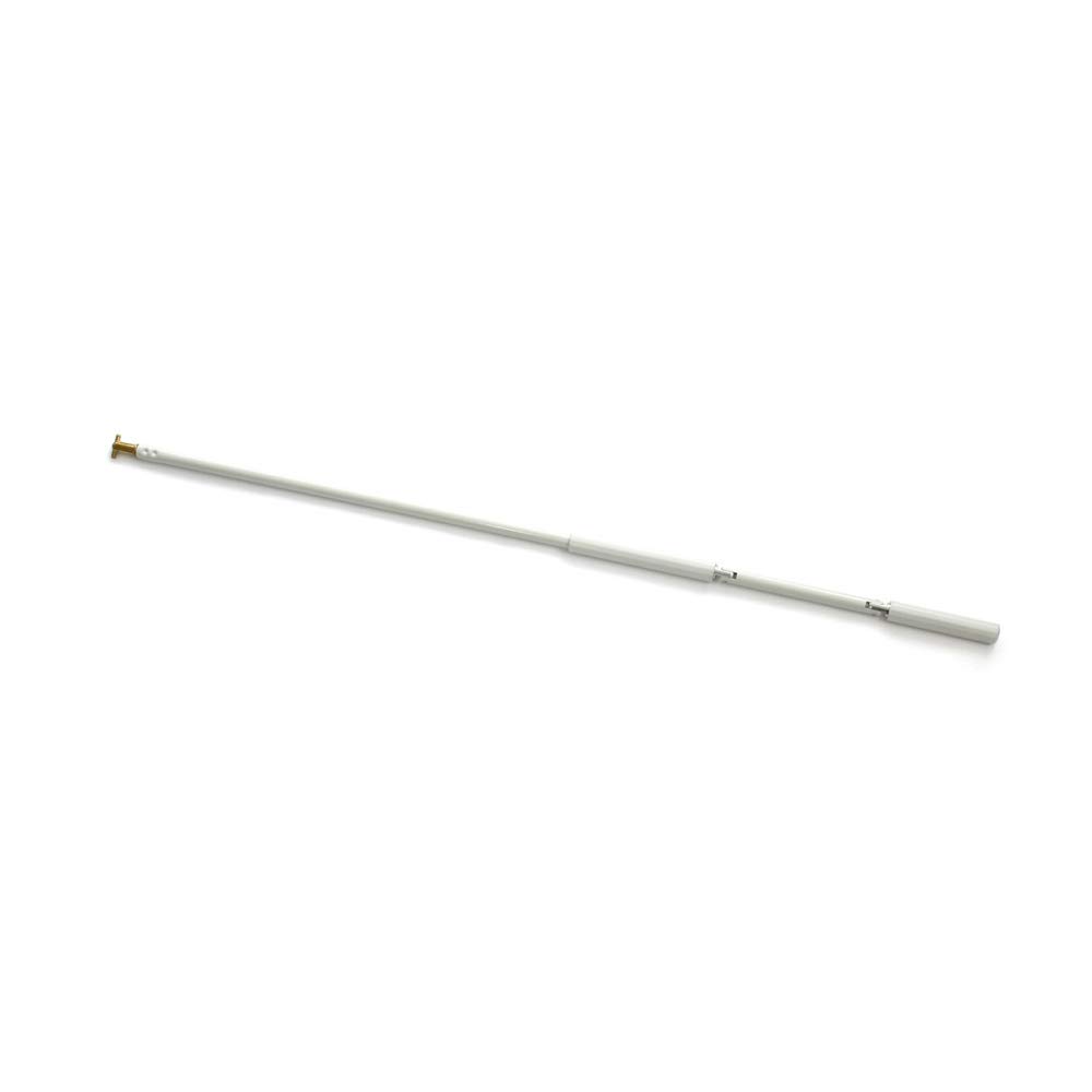 Volkswagen 7H7067809A Kurbel Markise