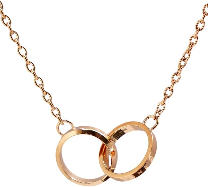 美品 GUCCIグッチ シルバー925ノットインフィニティリング21号イタリア製 美品 GUCCIグッチ シルバー925ノットインフィニティリング21号イタリア製