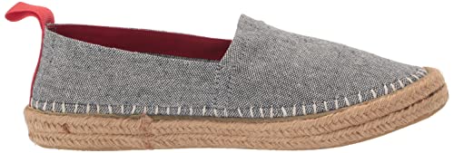 Image of SEAVEES Women's Avalon A-line Espadrille