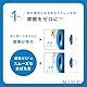 Acuvue Oasys 1-Day 30 - Johnson & Johnson Tageslinsen - BC 8.5-1.25