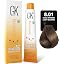 8.01 cold intense light blonde