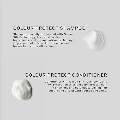 Sachajuan-Colour-Protect-Shampoo-and-Conditioner-Set-Protect-and-Prevent-Color-Fade-with-Microemulsion-Technology-Set-of-2-845-oz-each