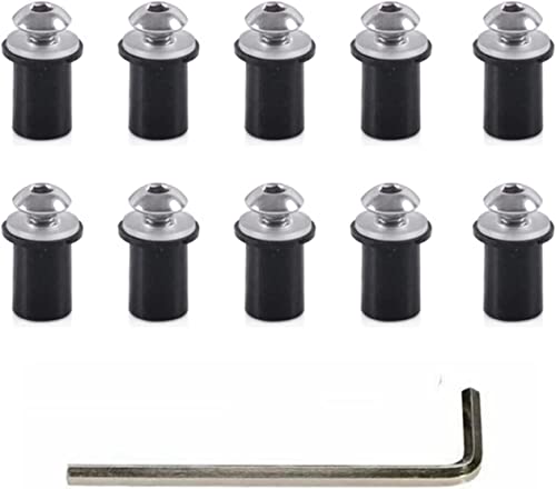 XN[{g EFibg (10Zbg) Tmm {g Zp`t M5 {g ėp EBhV[h EChXN[ h lW eiX JEXN[̌ŒȂǂ I[goC oCNp 