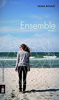 Mass Market Paperback Ensemble - Partie 1 (French Edition) [French] Book