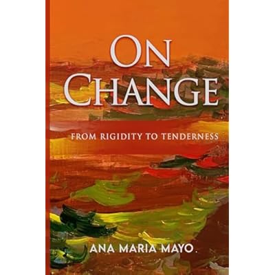 On Change