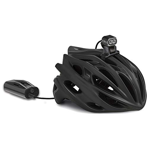 Multi Drive 1000 Multi Drive 1000, Helmet Mount, Power Pack, Direct X-Lock Mount #TOP4