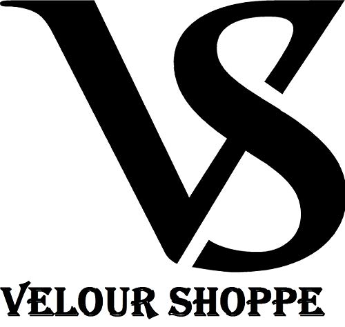 Image of Velour Shoppe Boy's Bhaiya Dooj Tikka Tilak- Roli, Chandan, Chawal, Mishri In A Special Pack For Bhai Brother