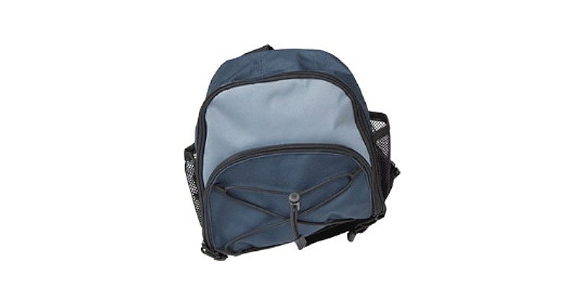 バッグ KANGAROO 5 way BAG DCF KANGAROO 5 way BAG DCF – pon-sa walking gear