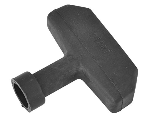 Preisvergleich Produktbild Prime-Line 704890 Starter Griff