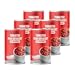 by Amazon Tomaten in Stückchen, 400 g (Packung mit 6)