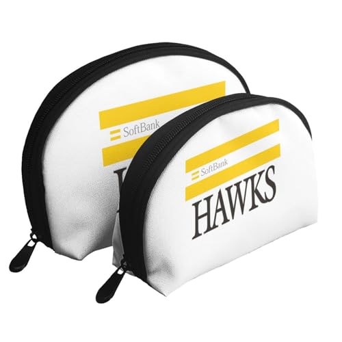 \tgoNz[NX σ|[` 2Zbg VF^[ [ sObY e [obO y @\ z qobO  s op jp