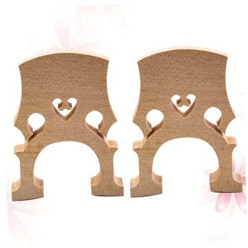 Totority 2 `FE E v 3/4`F 4/4`F VtgP[u `F̕i `F̃ANZT[ Cv`F ؐ