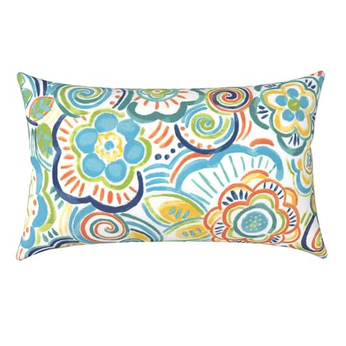 ���Ă��h�~���O�����S���t�@�X�i�[�h�����֎q�N�b�V�����v�[���p�e�B�I�̑��������߉\�ȃS�����֎q���E���W��