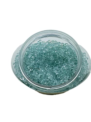 Blue Lagoon Aroma Perfumado en Bolas 5 Oz miniatura 3