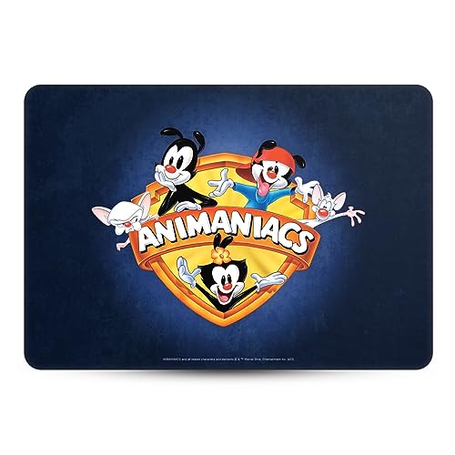 Skin vinyle Animaniacs couverture décorative MacBook Air 15
