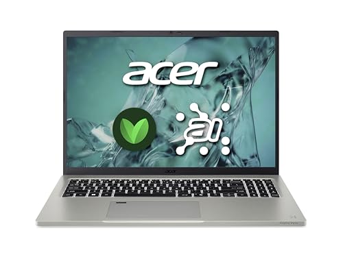 ACER Aspire Vero 16 (AV16 71P 79L8) 16,0