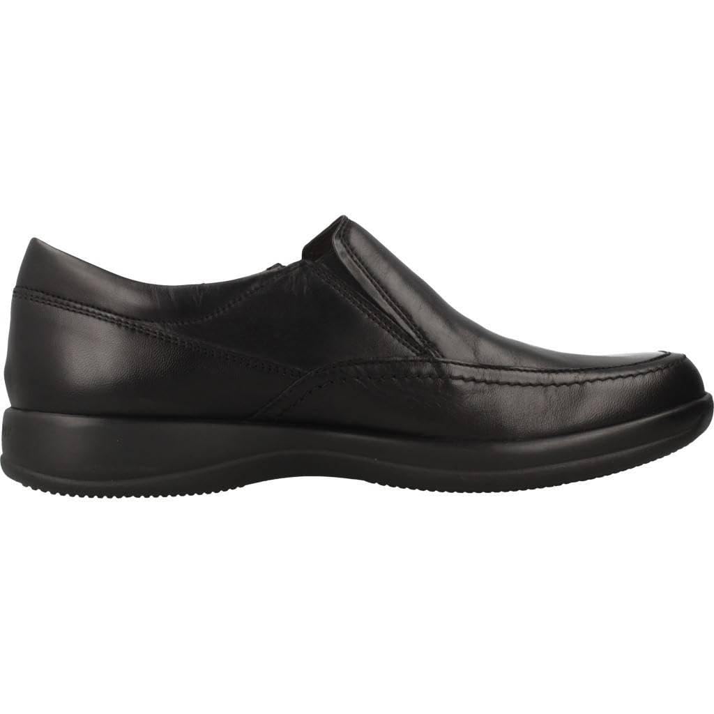 Stonefly - Season III 1 Nappa, Mocassini (Loafer) Uomo