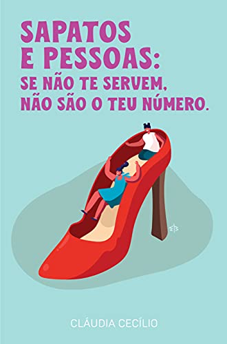 Mulheres Sapatilhas De Inverno, Manter-se Aquecido Mulheres Casuais Sapatos  De Sapatos De Algodão Grosso Inferior Antiderrapante Mulheres Da Moda  Vulcanizada Sapatos De Venda Quente desconto \u003c Sapatos femininos ~  Andreguerra.pt