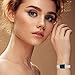 La pantalla LED táctil de pantalla grande para mujer Imagen de La pantalla LED táctil de pantalla grande para mujer