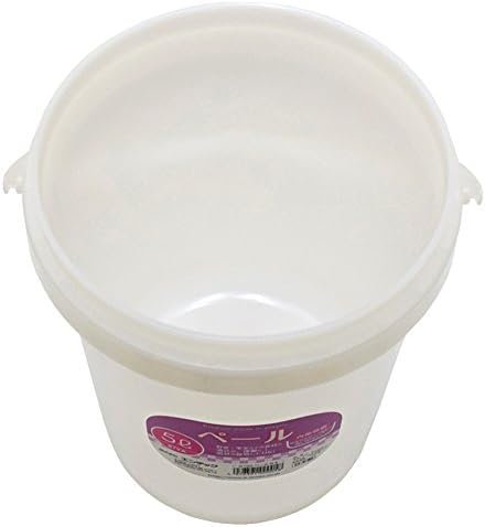 Emporio Tech No. 879 a pe-ru 5 Quart Phone Polyethylene 879 a image 4