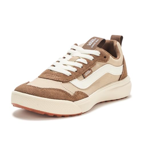 Image of Vans Women's Range EXP Sneaker