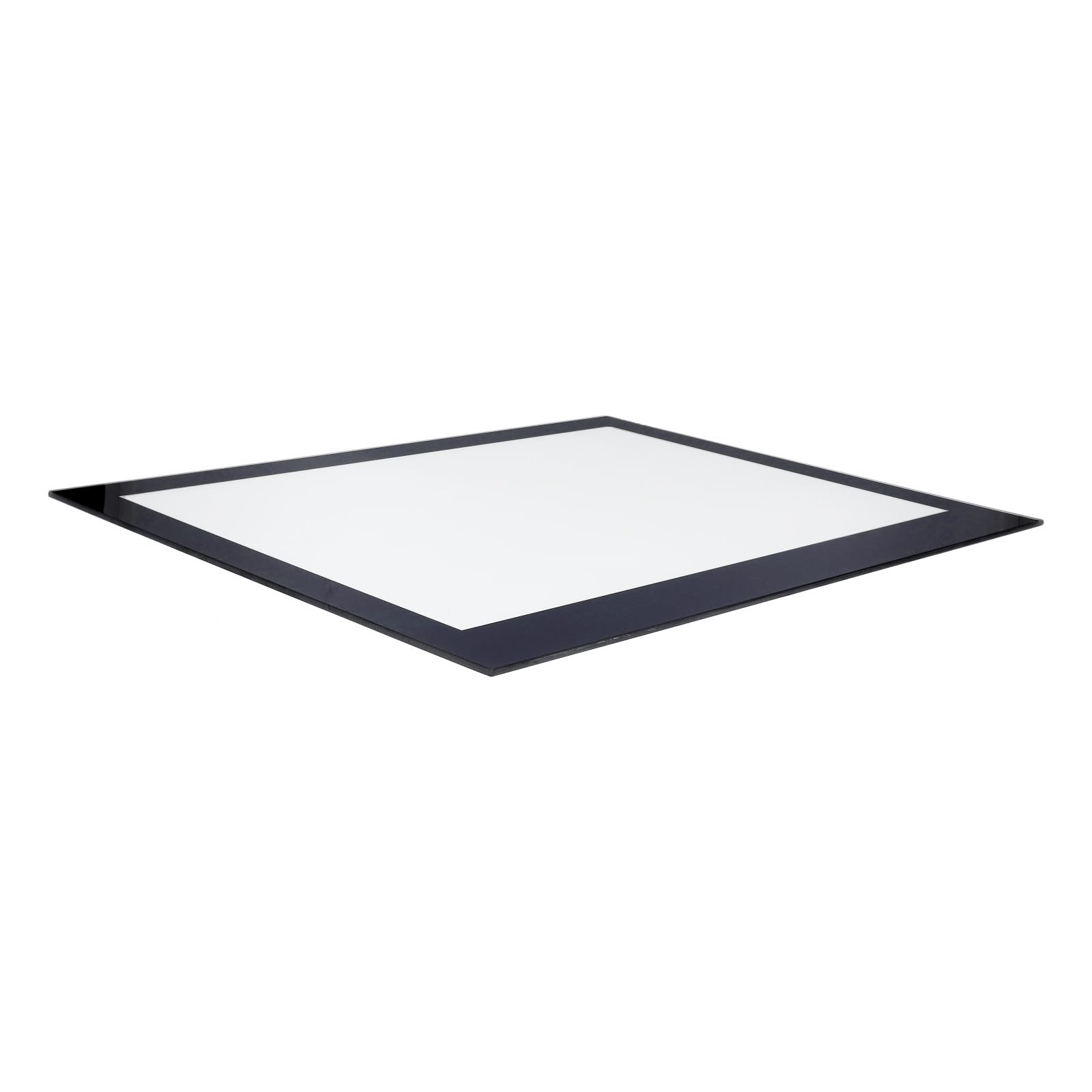 LUTH Premium Profi Parts Innenscheibe für Backofentüre kompatibel mit Electrolux 387321802/2 an Herd