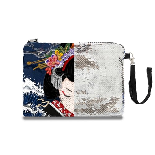 XpR[ σ|[` |W | a a RX|[` σobO ʃobO [|[` e  y