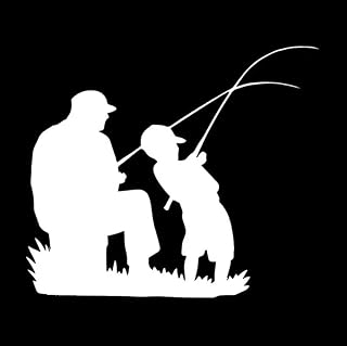 JIFENLI Dakar Rallye Jeu Pvc Colle Autocollant L’Ensemble Du Corps Auto Carrosserie Pare-Chocs Moto Mur D’Ordinateur Portable Vinyle Film Autocollant Tuning Voiture