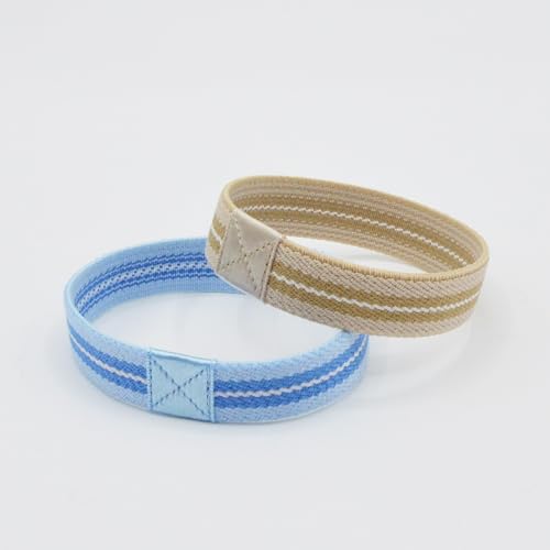 󑎍{  oh 2{Zbg (u[Ex[W)