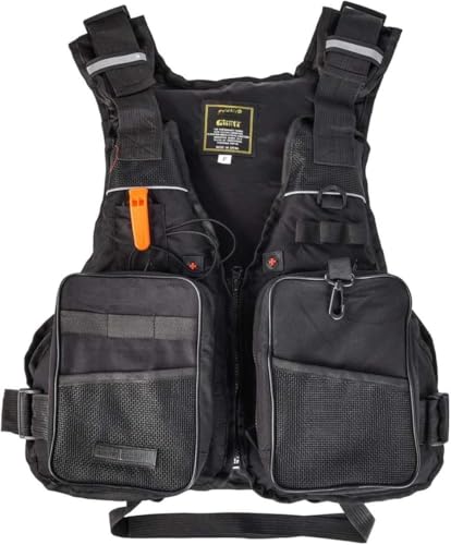 KJOET tBbVOxXgAt[eBOxXgAʊCނ蕂́AX^CAAEghAA߉\ACނ胉CtWPbgA@\zCbXtA͔˃e[vAőω׏d95kg