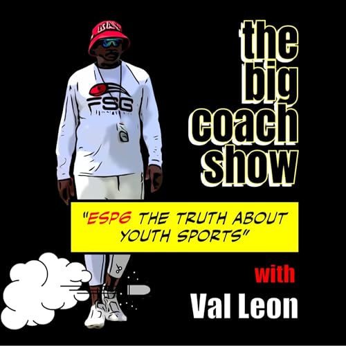 Page de couverture de The Truth About Youth Sports