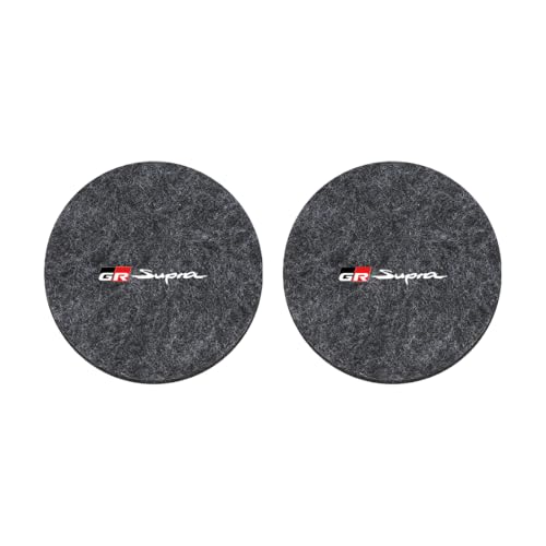 GR X[v Kp  hNz_[ R[X^[ z ~ GR Supra 80n 90n RZ SZ-R Ή hNz_[ی ԍ Rbv}bg Uh~ mCYጸ J[ ϋv L pi ی^ 2(GR X[v Kp)