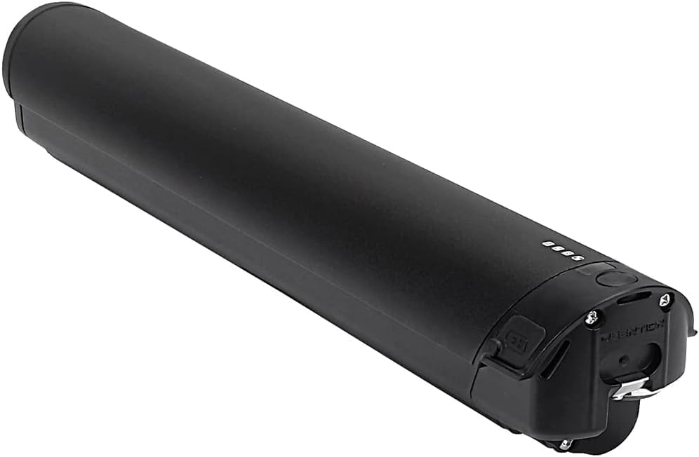 PowerSmart® 36V 14Ah Li-ion Akku für Jeep TLR 7010, TMR 7000, TLR 7021, TLR 7020, MHFR 7100, MHR 7000, MHR 7002