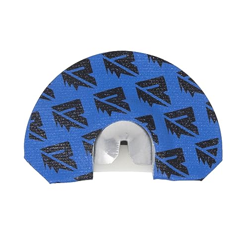 Primos The Truth 12 Big Bulls Call