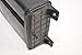 Subaru Charcoal Canister - 42036AC020