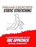 Prehab Exercises, LLC