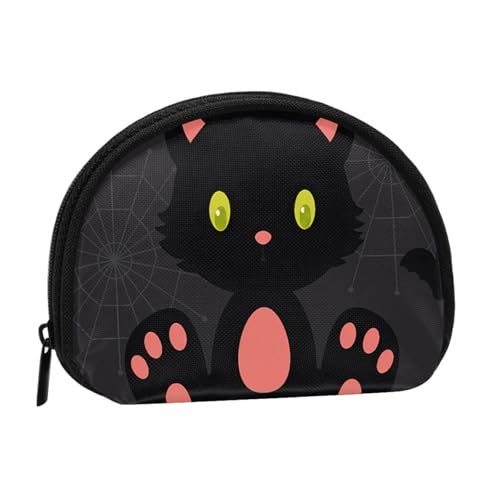 [zhandiffy] L9 yʌgі{VF^z Ajv[g^z