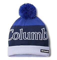 Clematis Blue/Collegiate Navy/Snowdrift