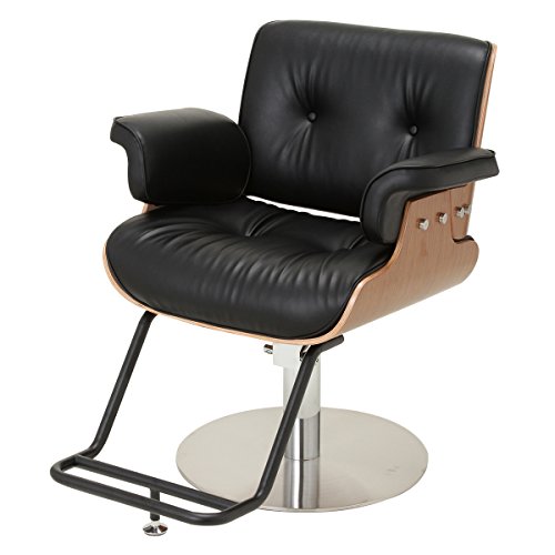 v~A X^CO`FA _ ubN X^CO`FA `FA ֎q CX Zbg`FA Zbg֎q