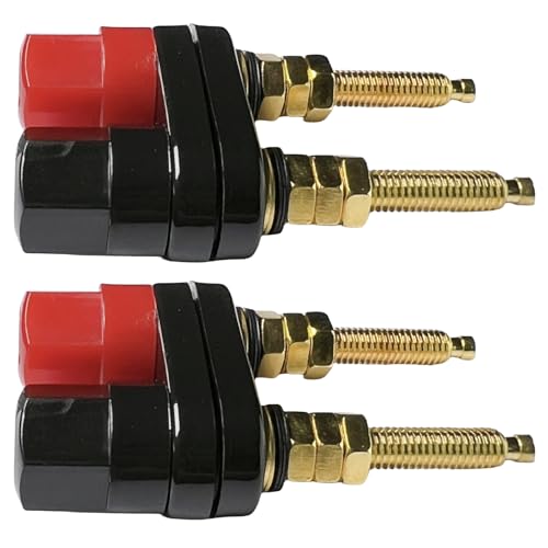 Terminal de Doble Poste CESS 2.3" (Pack 2) miniatura 7