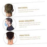 POPETPOP B0G14KC8MC lato 3