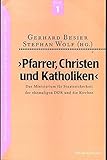 Neukirchener