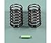 Tamiya 42293 RC TRF Damper Lg Dia Spring Super Soft (2)