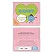 What I Love About You, Daddy: What I Love about You, Daddy Fill-in-the-Blank Book (Knock Knock Kids Fill in the Love Books)