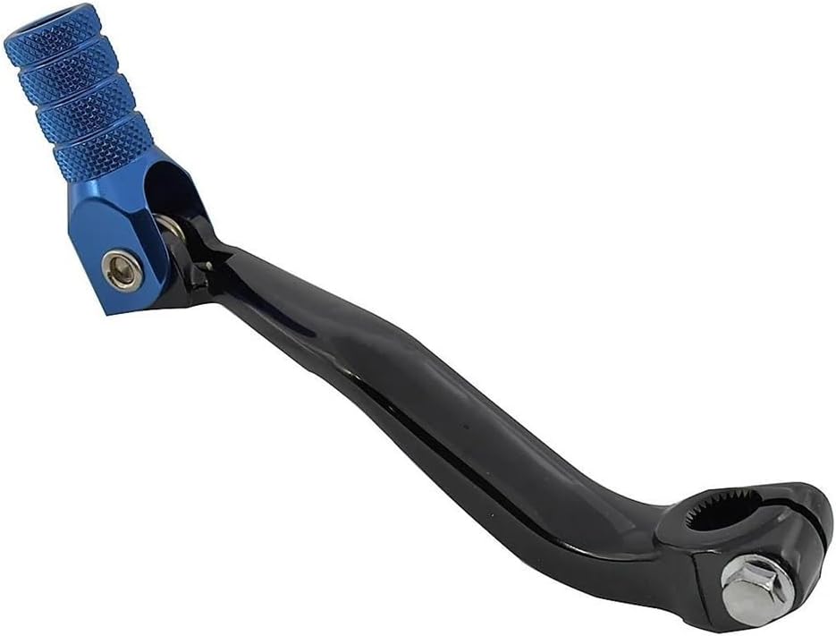 未使用新品外し品 24 スティーズ SV TW 純正スプール 未使用新品外し品