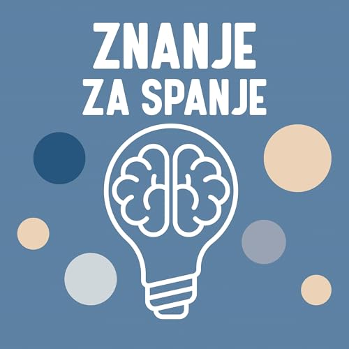 『E5: Multiverzum』のカバーアート